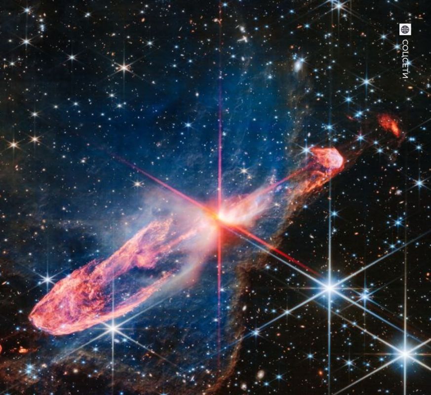 ���������� � ���� �������� �������� ��������� ���������� ���� ������� � �������