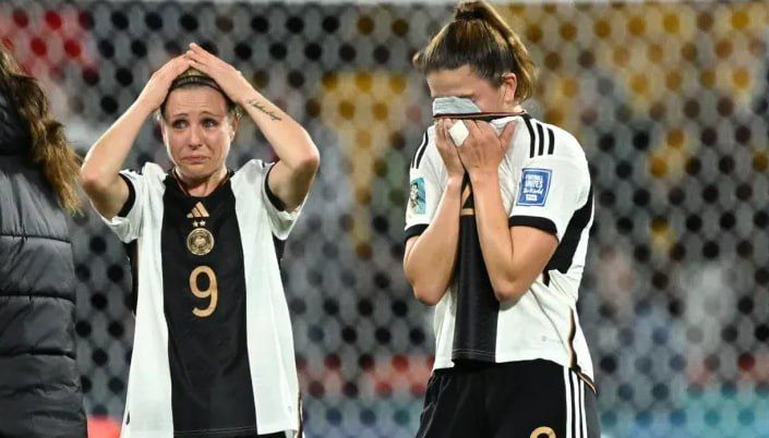 ������� ������� �������� �� ������� ���� ��������� �� ������ � ������ � ���������� ����, ��� ������ �� ����� ����� ������ �� ��������� �����