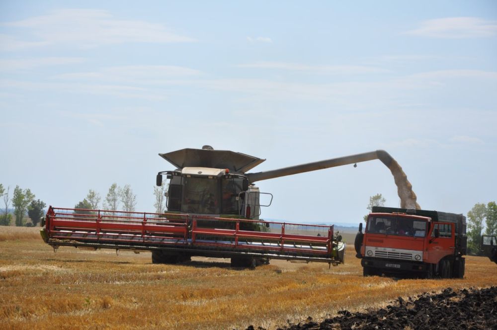 � ������� � 359 ����� ���� �����