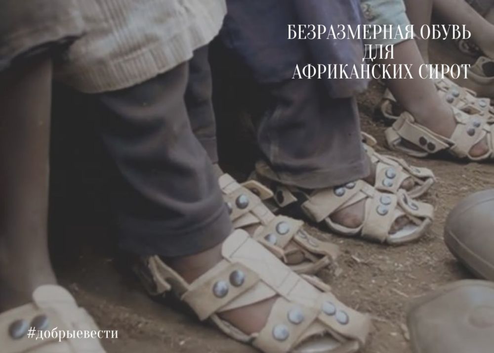 ������� ������ ������������ ����� ��� ����� ������