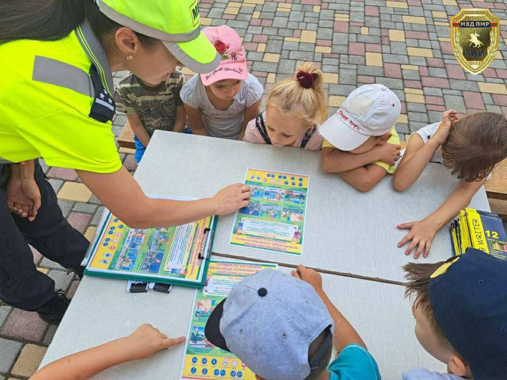 ����� � �������� ��������� ��������