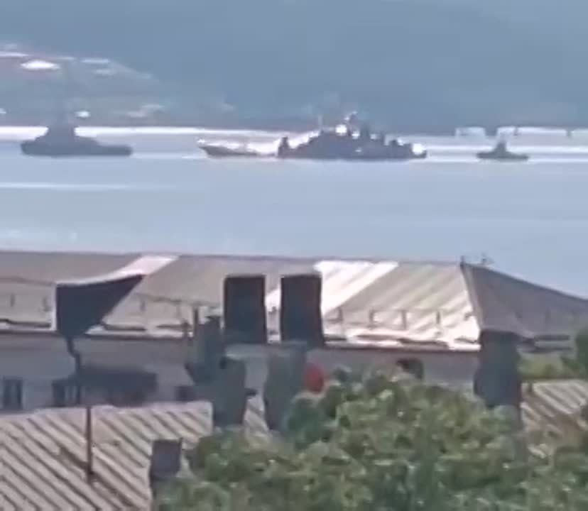 ������� ����� �� ��� �� ����� ��-���� �������� ���������� ������������ ��������������