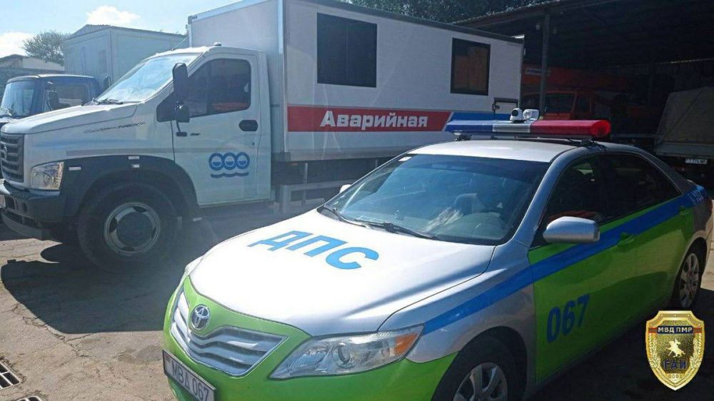 ������ � ����������. ������������� � ������������ ���������� ��� ����������� � ���������� ����� � ��� �������������� �...