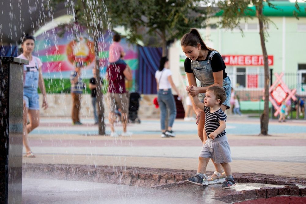 ��������, ����!. ������� � � �������� ��� �� ���������� ���������� ��������� ������� ����, ����������� ������� ����� ��������� �� + 35 �� � ����