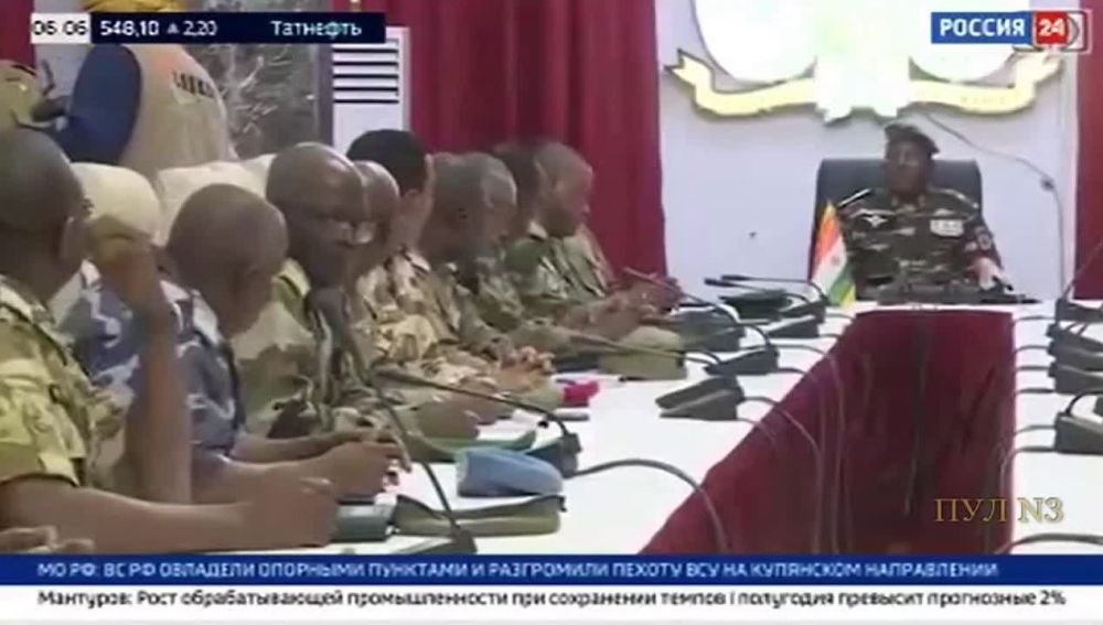 ����������� � ������ ��������� � ������ ������������� ������� ���������� � ��������: �������� �������, ����� �������-��...