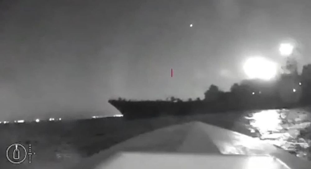 ���������� ��� ���������, ��� ������������, ������ ����� �������� ����� �� ���������� ������� ������������� ������