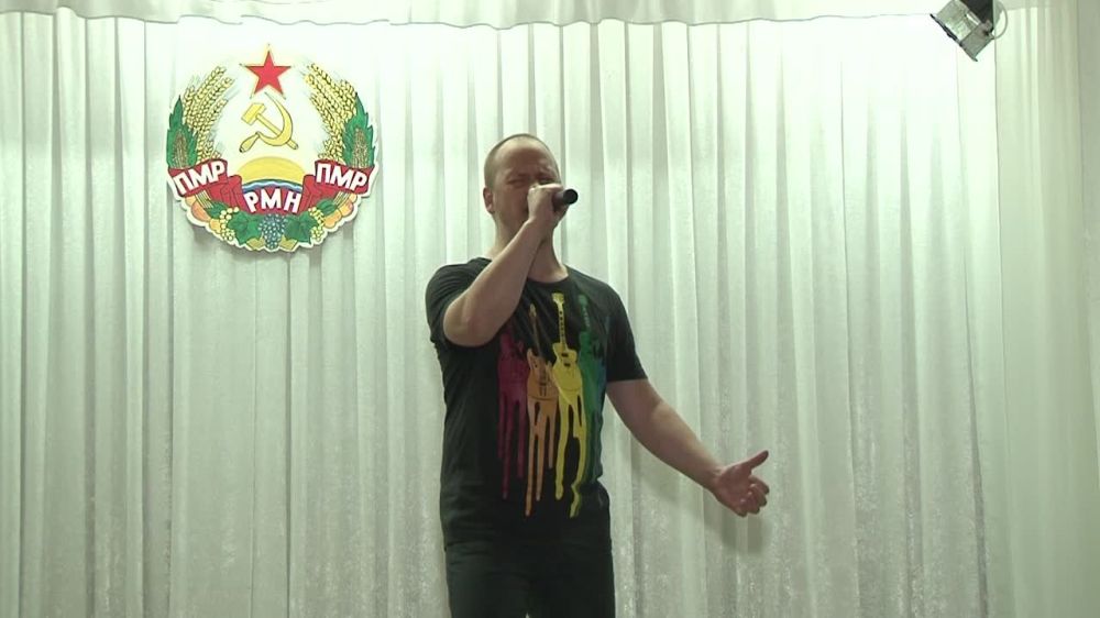 ������ ���?. ����� ������ ������� ������������� � ���������� ��������. ����� "������ � ����" �� ����� ��������