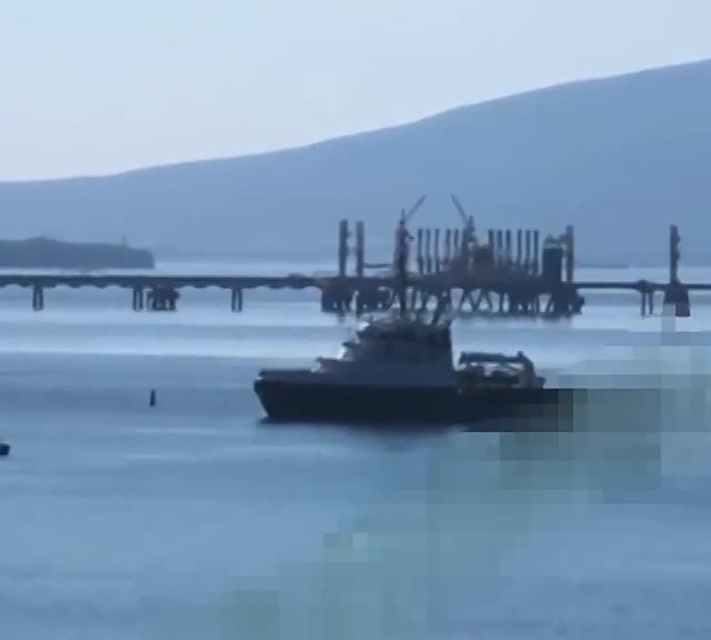 ���������� ����������� �����, ������� ������� ���������� ��������� �����������