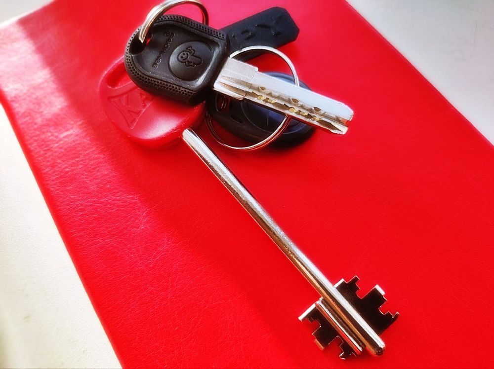 ��������� ����� ������� ������������ ����� ��� ���������� �������������, �������� �����-������ �������������