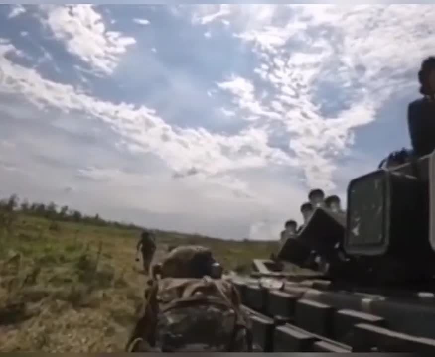 ��������� ����� ���.