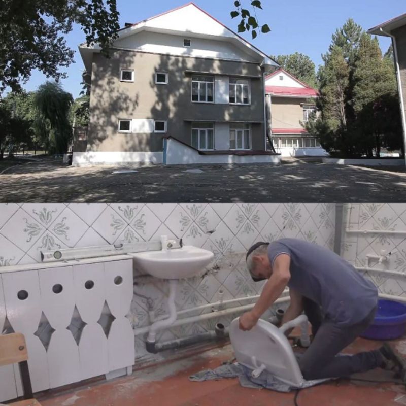 � ������� ����������� ������� ��� �������� ������