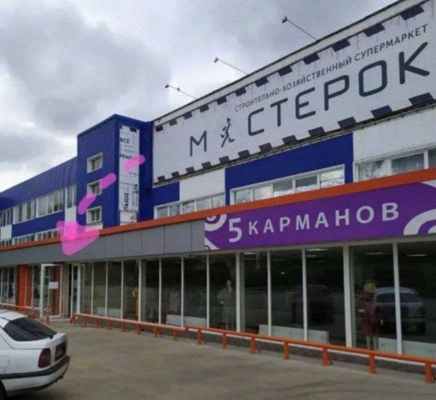 ����������� �������� ���� �5 �������� ������������� � ��������� �� ������ ������� � ����� ������� �������