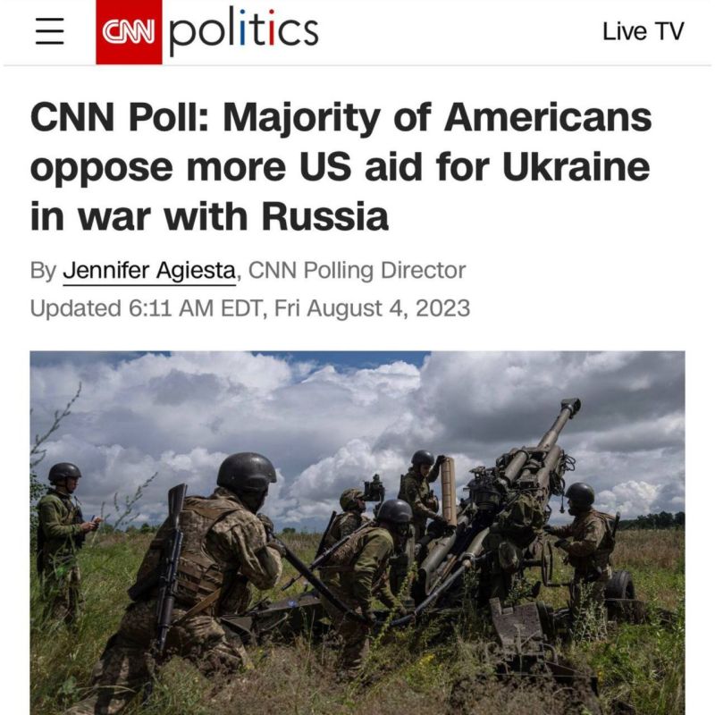 ����������� ����������� ��������� ������ �������������� �������������� ������� ������ ��� �������, � ����� CNN