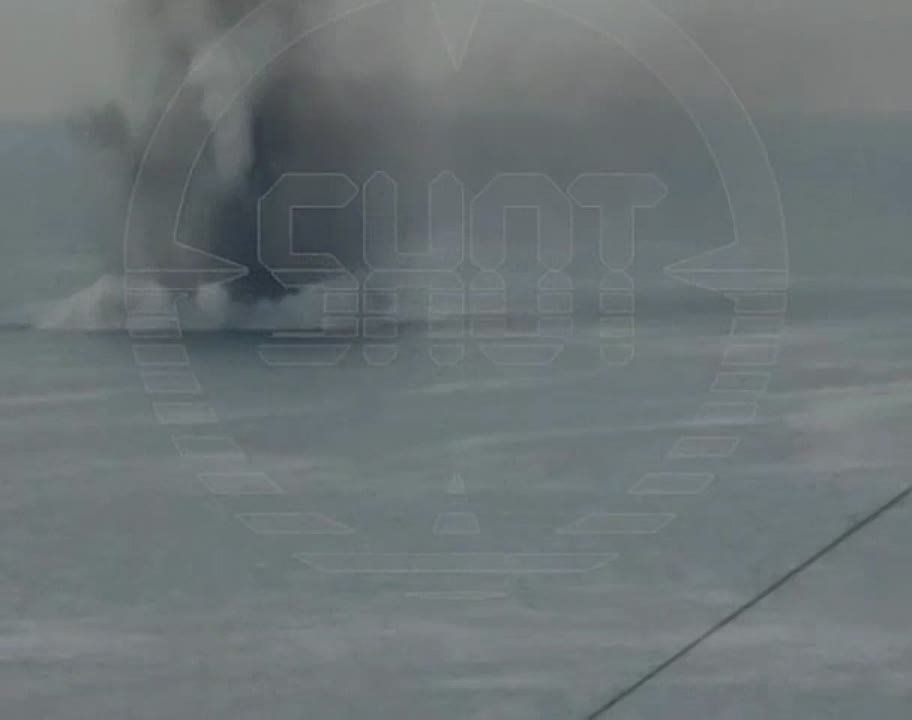 ��� ����� ����� �������� ������������� �������� ���������� ��������� ������-������� ���� � ������������� � �� ��