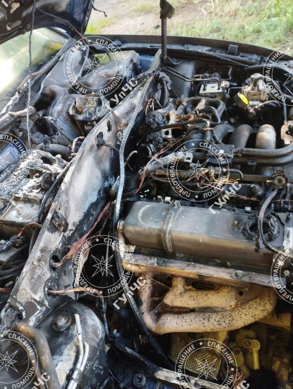 ������� ������ ����� ���������� ����������