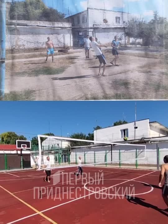 ���� � �����. � ������������� ������ ������� �������� ��� ��������� � ����������