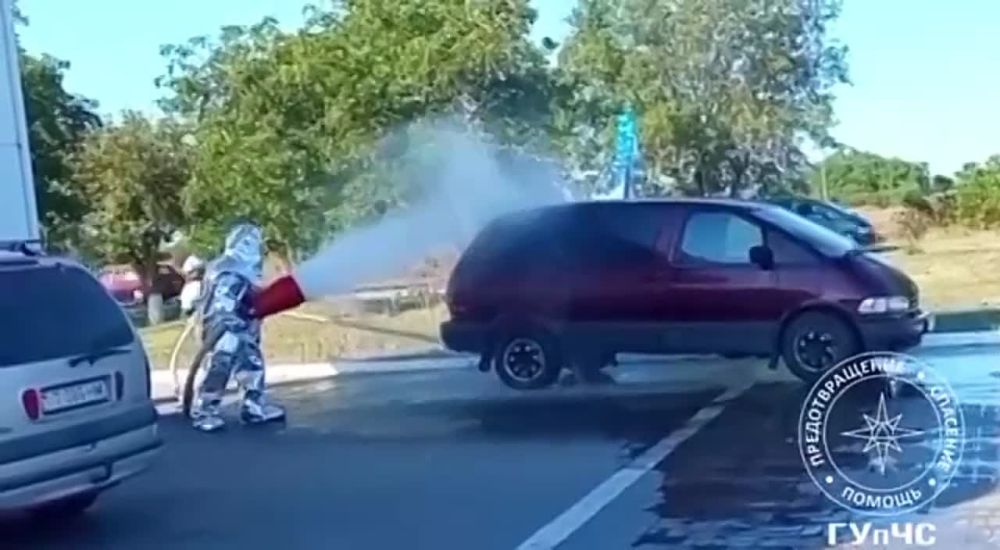 ������� ������� ��������. �����, 3 ������� �� ������� �������� � �. ��������� ��������� ������� ����������� �������. �� ������� ��-�� ��������� ��������� ��������� ���������� ����������. �� ���� �������� �������� ������� �� ������ ����� ��������