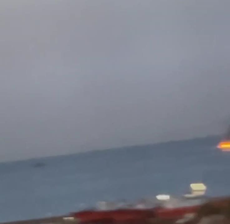 ������� ������������ ��������� ��� ������� �����, � ���� �� ������� ���������� ������-������� ���� ���������� ��������� ��� ���������� ������������ ������