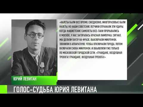 ������� ���� ������ ���� ��������, ������� �������