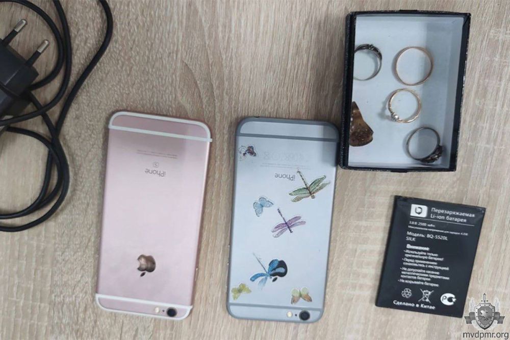 ���� �������, ������, ��������� ������, ����������� � ����� �����