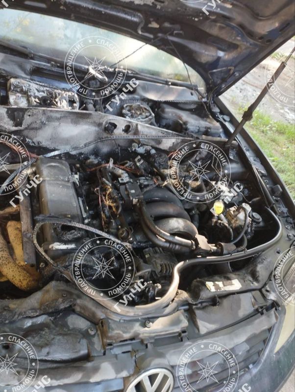 ������ ���������� �� ����� ����������� � ������������