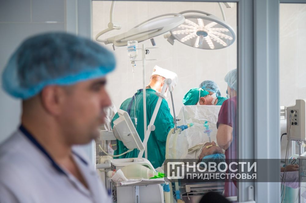 ������������� ��������� �������� ������������������� ��������, ������� ����������� � ��������������