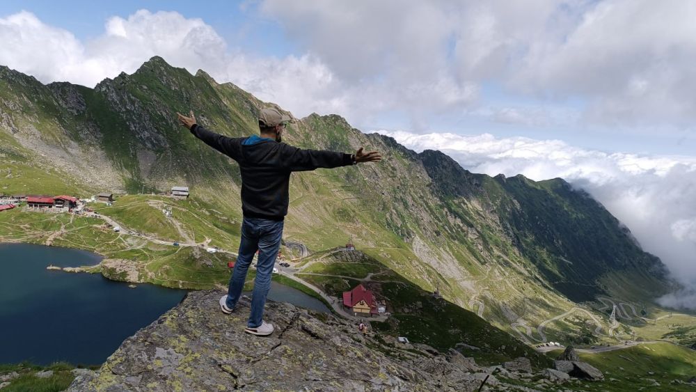 ����� ����� �� ������ ����� 2300 ������, ������ "� �������", ����� ������ ������..