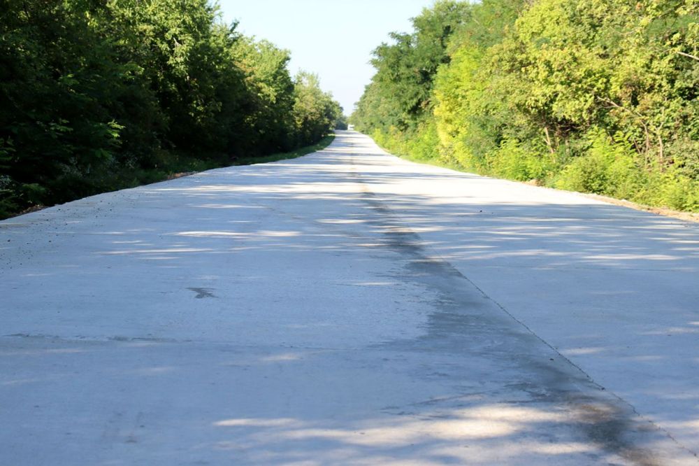 � ���������� ��������� ������������� �������� ������ � ���� ����, �������� ����������������