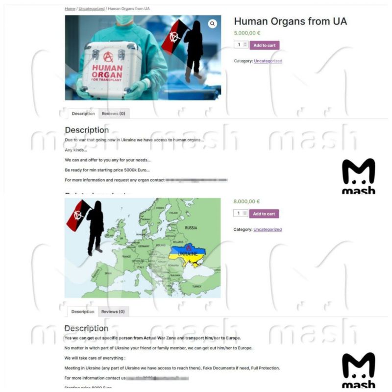 ������ �������� ������ ��� ��������� � ������������ ������ �� ���������� ��������� � ��������