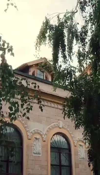 ������� �����. ����� �������������� � ����� ������ ������ �������� ���� ����������. �����������, �������� ������ � ���������� ���� ������� ����������� �� ����������