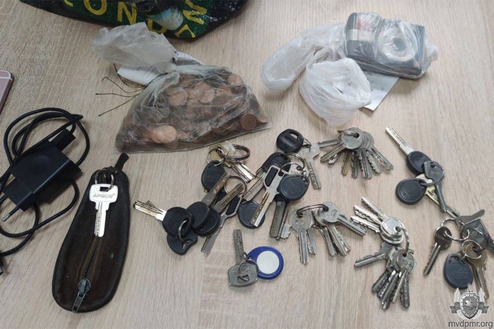 ���� ���� �� ������?. ������� ������������� ���������� �����. �� ����� � ���� ������� � 46-������� ������������, �������� �������� � ����� ���������� ����