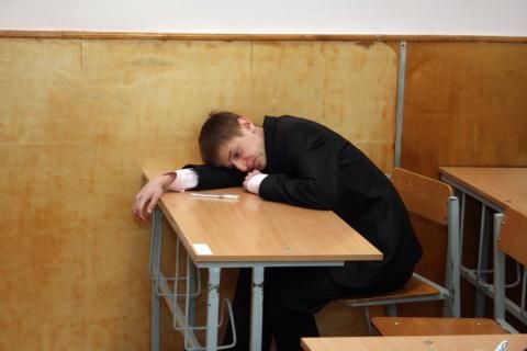 ������� ��� ��� ������ �������