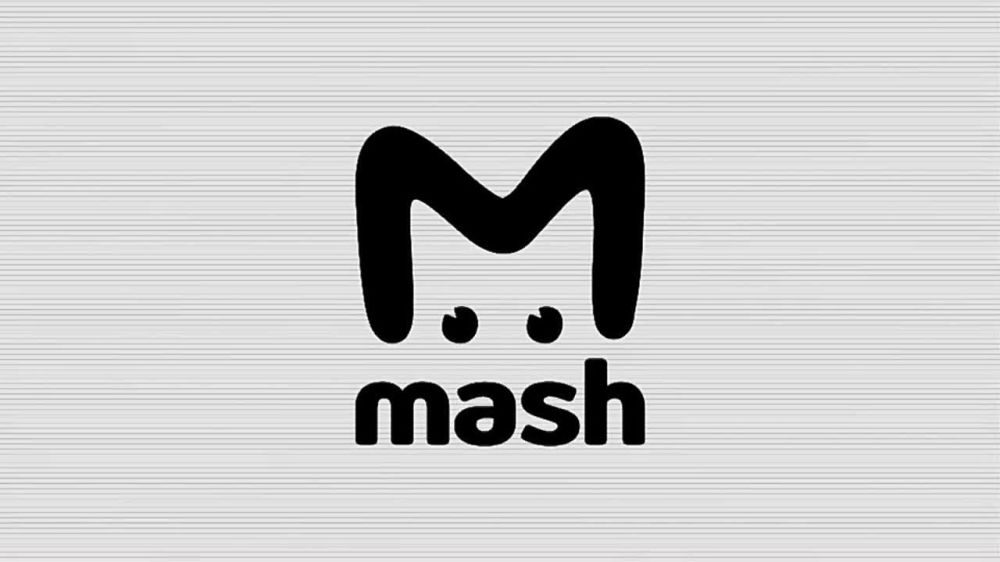 ������� ���������� ����������� � 19 ����� ������� ������� ������