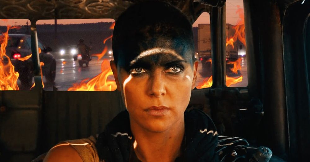 ������� ����� ����� � ������ ������ ��� ������, ������ �������� � ��������