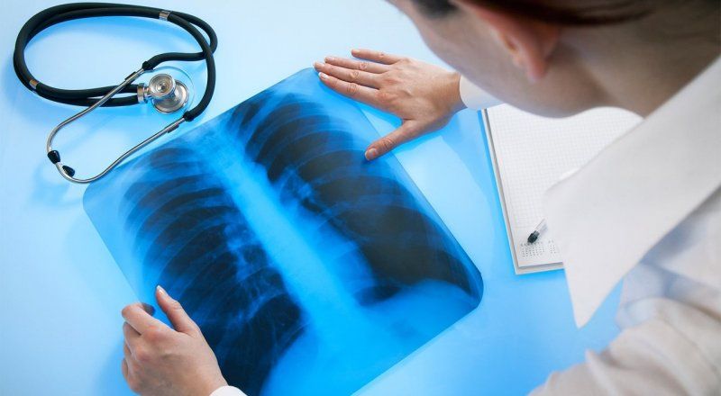 ������������� � ��������� ������