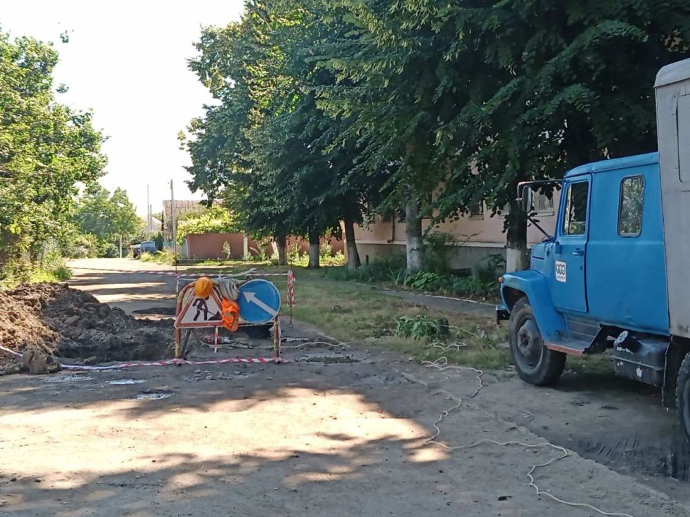 � �������� �� �������������� �������� �����