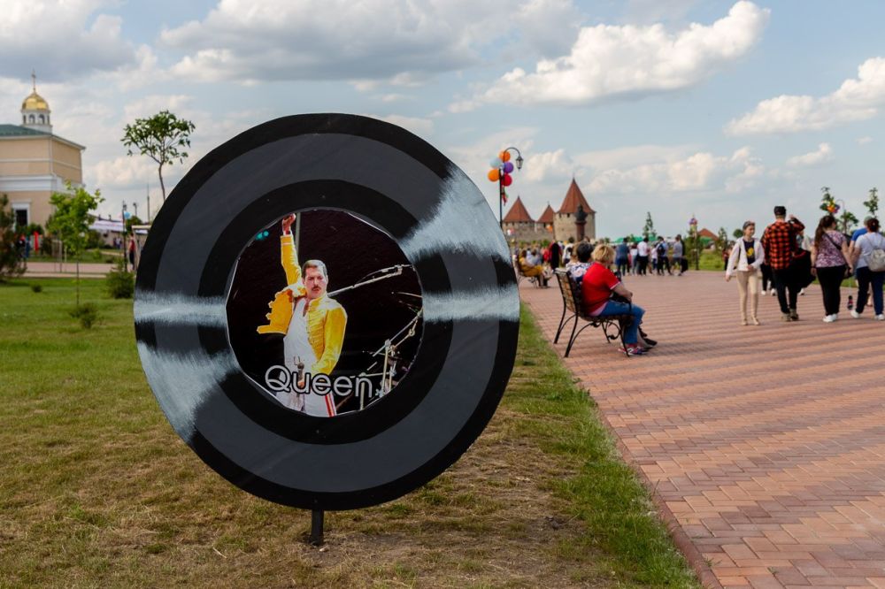 10 ����� ������ ������� ���������� �������-����� � ��������