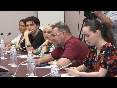 ����� � �����-����������� IDC. ��� � ����� �������, �������� ��������, ������ ������, �������� �� ��������