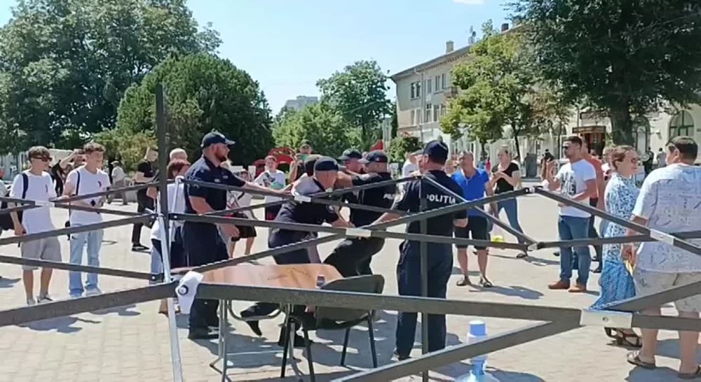 ������� ��������� ������������ ��� ������ �������������� ������ ������������ � �������, ������� �������� ������� �� ������ �������� ������ �������