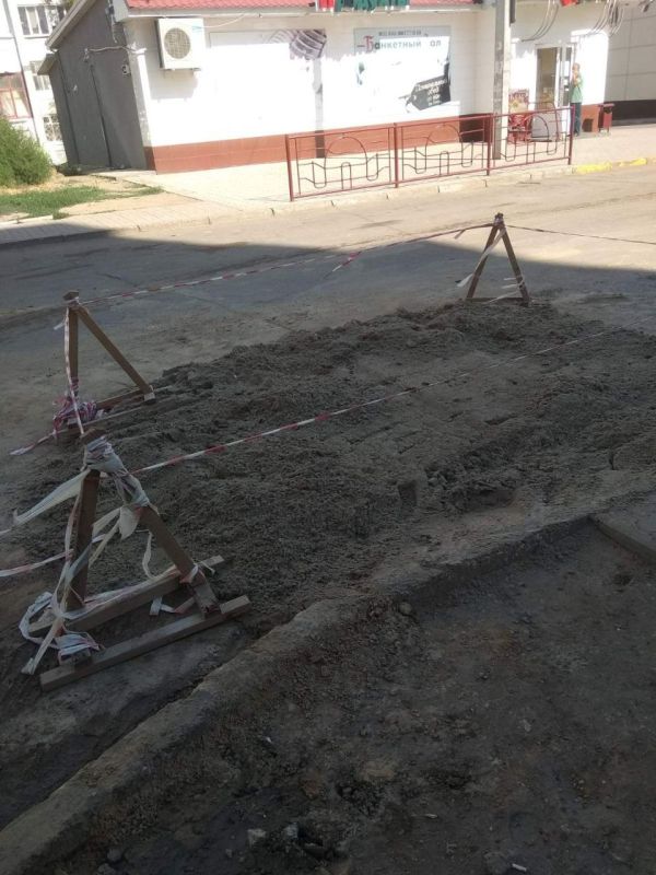 ������� ������� �� ����� �����������