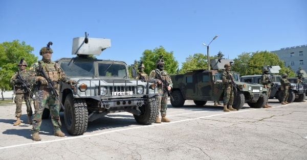 � ������ ������� ������ ��� ��� �������� ����� �������� ������ � ������ �������� ����������