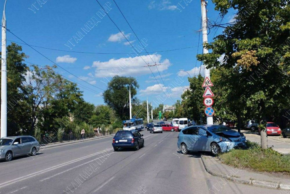 ��� � ������� � ����� ����