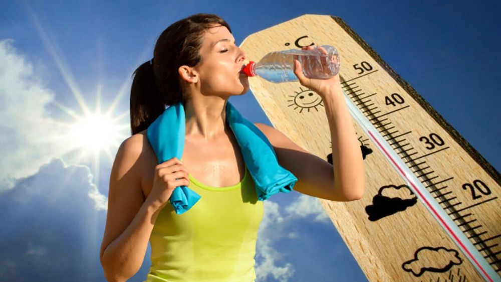 ��������� ��������������