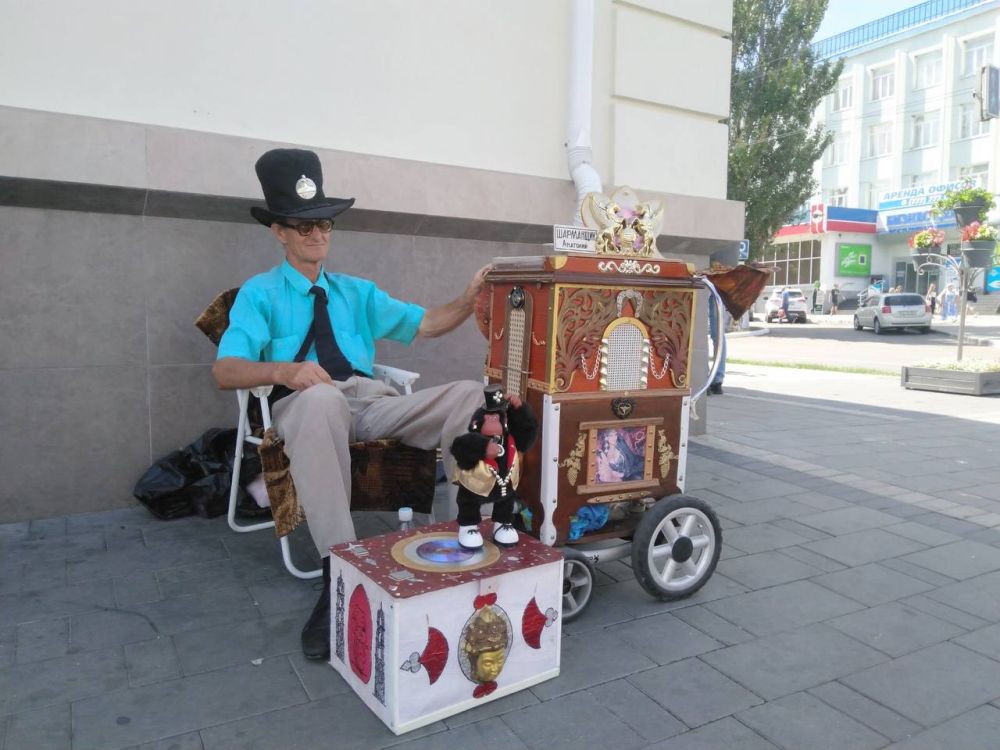 ������ ���� ��� ������� �� ������� ��������