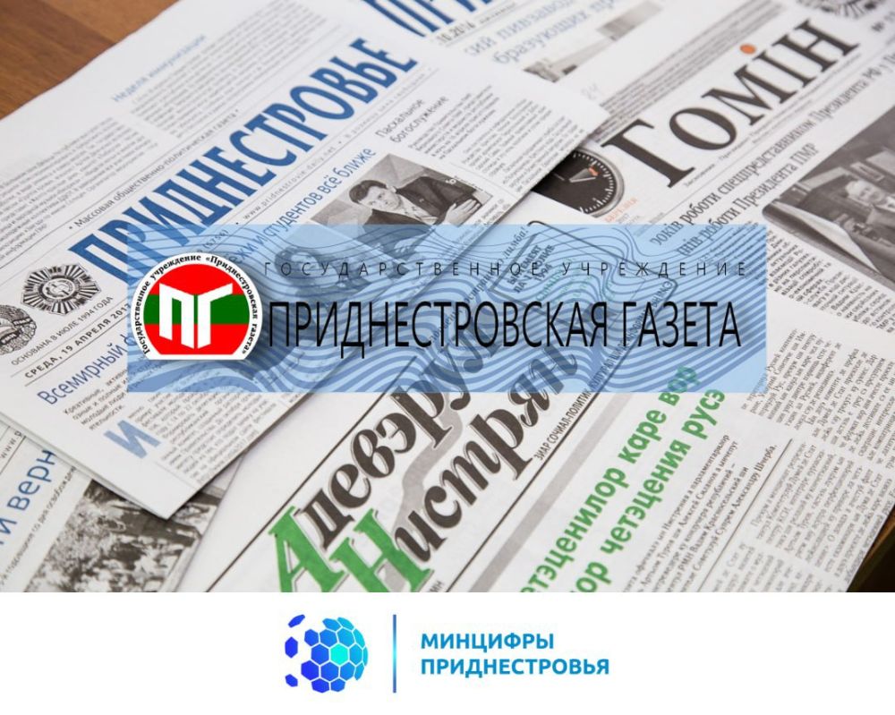 �� ���������������� ������ �������� 13-� ��������� �� ��� �����������