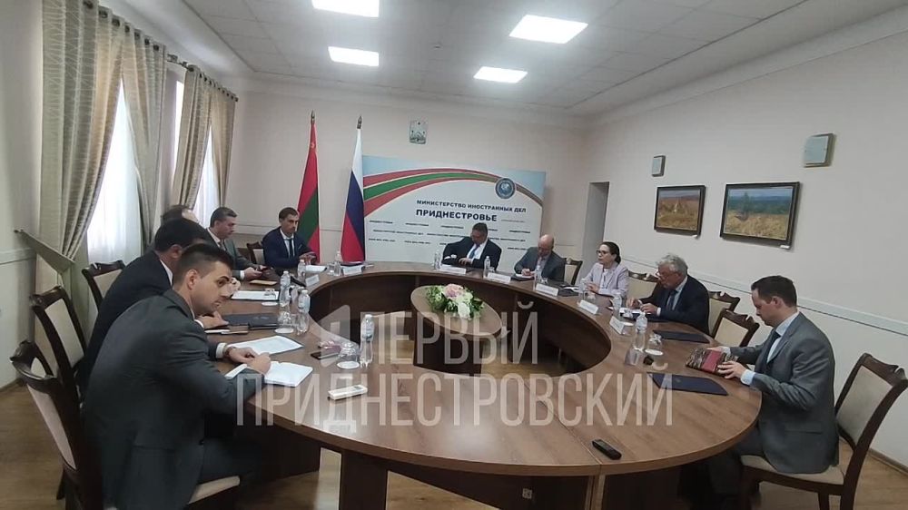 � ��������� �������� ������� ����� ��� ��� � ����������������� ������������ ������������ ���� ������ �����-��������