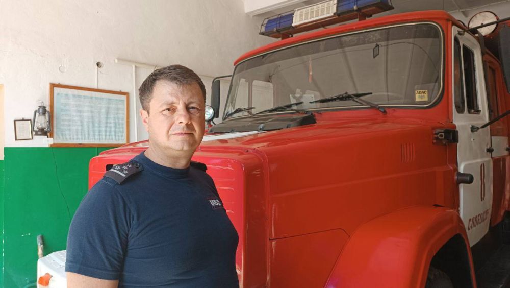 �������� �� ��������� ������� ������� ������ ��� ������ �� ������