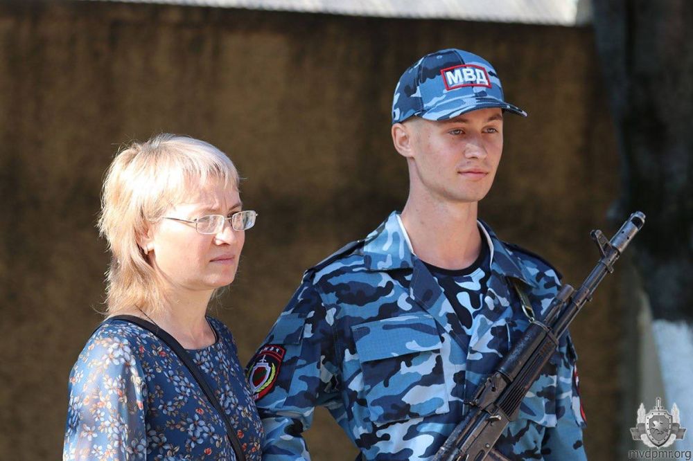 ������� �������� ���������� � ����