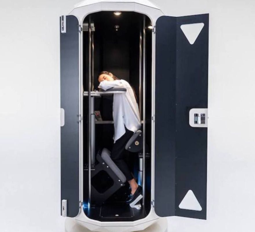 � ������ ��������� ������������ ������� ��� ���, � ������� ����� ����� ����� �� ������