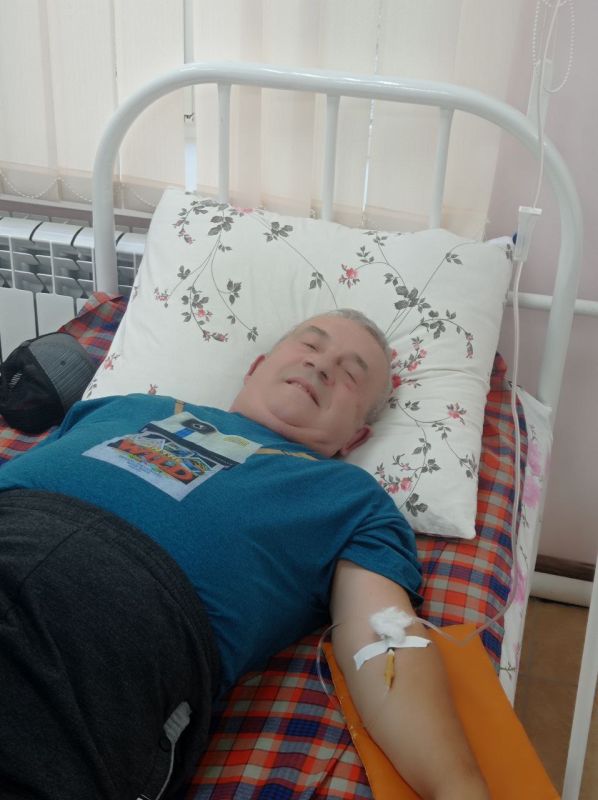 ��� ��������. ��� ��������� ���� ��������� ������ �������.. ����� �� ������ � ��������, �������� � ��������� ��������� ����������� �5. ����� 8 ����, �� ���� ���������� ������ ���� �������� �������